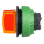 Bild ZB5FK1753 Schneider Electric