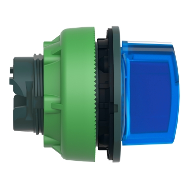 Image produit ZB5FK1563 Schneider Electric