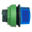 ZB5FK1563 Product picture Schneider Electric