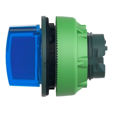 Image produit ZB5FK1563 Schneider Electric