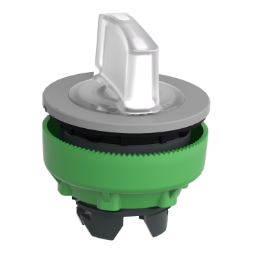 Image produit ZB5FK1513C0 Schneider Electric