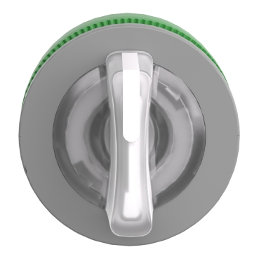 Image produit ZB5FK1513C0 Schneider Electric
