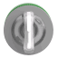 Image produit ZB5FK1313C0 Schneider Electric