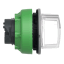 Image produit ZB5FK1313C0 Schneider Electric