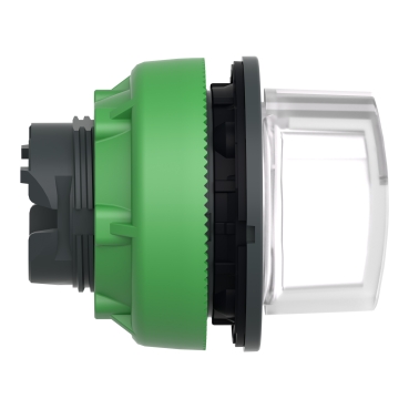 Image produit ZB5FK1713 Schneider Electric