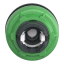 Afbeelding product ZB5FK1513 Schneider Electric