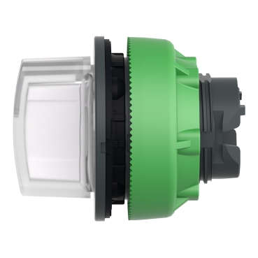 Image produit ZB5FK1713 Schneider Electric