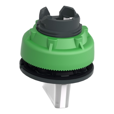 Image produit ZB5FK1713 Schneider Electric