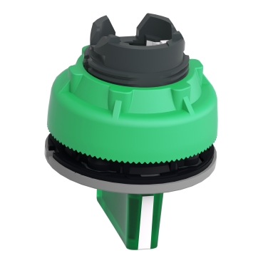 Image produit ZB5FK1833C0 Schneider Electric