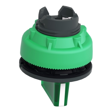 Image produit ZB5FK1533 Schneider Electric