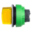 Image produit ZB5FK1583C0 Schneider Electric