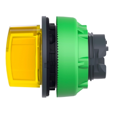 Image produit ZB5FK1583 Schneider Electric