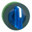 ZB5FK1563 Product picture Schneider Electric