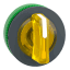 ZB5FK1783 Image Schneider Electric