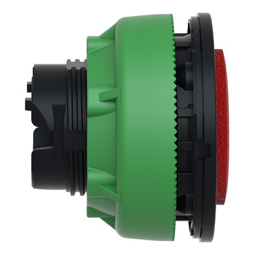 Afbeelding product ZB5FL432 Schneider Electric