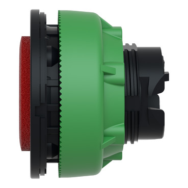 Afbeelding product ZB5FL432 Schneider Electric