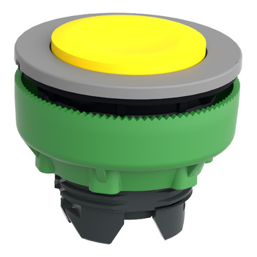 Afbeelding product ZB5FL5C0 Schneider Electric