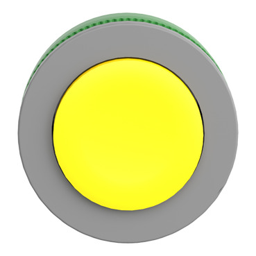 Afbeelding product ZB5FL5C0 Schneider Electric