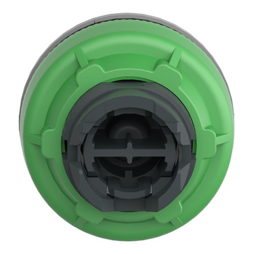 Afbeelding product ZB5FL5C0 Schneider Electric