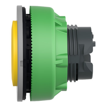 Afbeelding product ZB5FL5C0 Schneider Electric