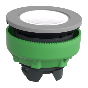 Image produit ZB5FV013C0 Schneider Electric