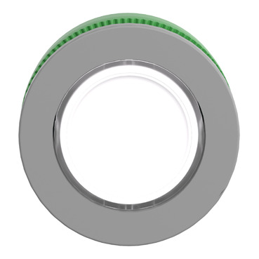 Image produit ZB5FV013C0 Schneider Electric