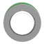 Image produit ZB5FV013C0 Schneider Electric
