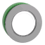 Image produit ZB5FV013C0 Schneider Electric