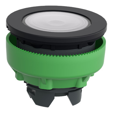 Image produit ZB5FV013 Schneider Electric