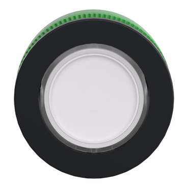 Image produit ZB5FV013 Schneider Electric