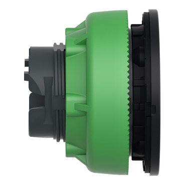 Image produit ZB5FV013 Schneider Electric