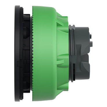 Image produit ZB5FV013 Schneider Electric