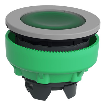 Afbeelding product ZB5FV033C0 Schneider Electric