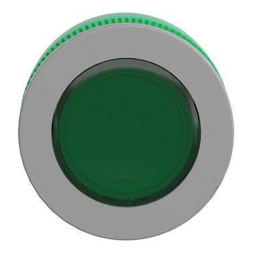 Afbeelding product ZB5FV033C0 Schneider Electric