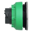 Afbeelding product ZB5FV033C0 Schneider Electric