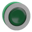 Afbeelding product ZB5FV033C0 Schneider Electric