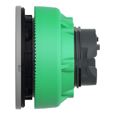 Afbeelding product ZB5FV033C0 Schneider Electric