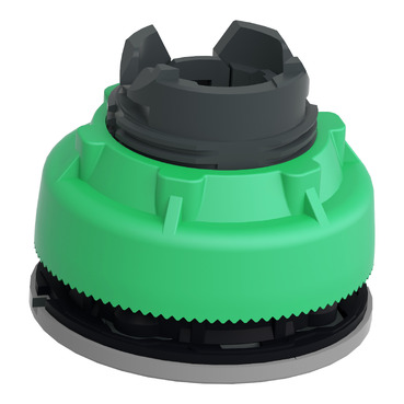 Afbeelding product ZB5FV033C0 Schneider Electric