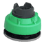 Afbeelding product ZB5FV033C0 Schneider Electric