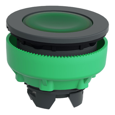 Afbeelding product ZB5FV033 Schneider Electric