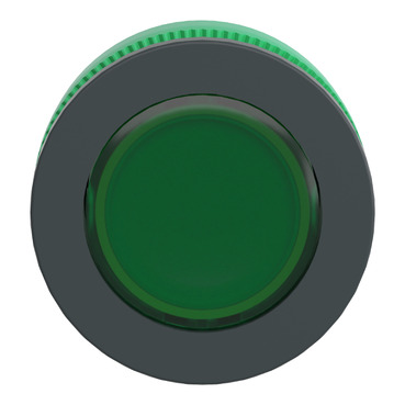 Afbeelding product ZB5FV033 Schneider Electric