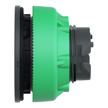 Afbeelding product ZB5FV033 Schneider Electric