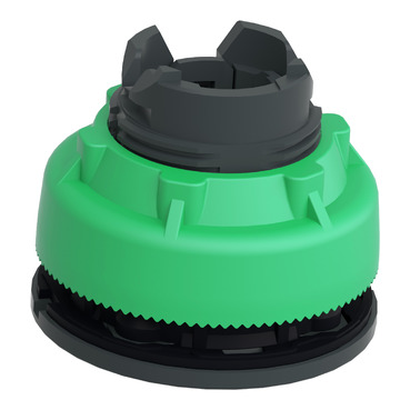 Afbeelding product ZB5FV033 Schneider Electric