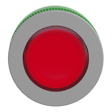 Image produit ZB5FV043C0 Schneider Electric