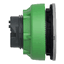 Image produit ZB5FV043C0 Schneider Electric