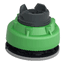 Image produit ZB5FV043C0 Schneider Electric