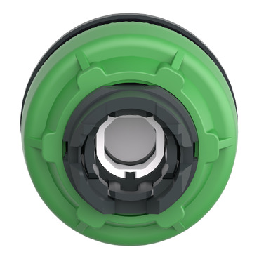 Image produit ZB5FV043 Schneider Electric