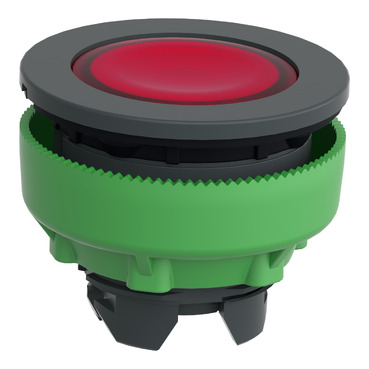 Image produit ZB5FV043 Schneider Electric