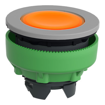 Image produit ZB5FV053C0 Schneider Electric