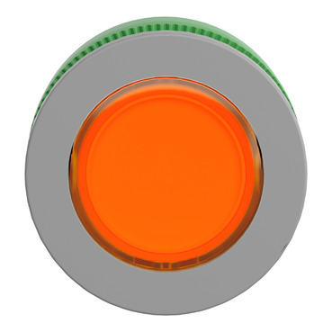 Image produit ZB5FV053C0 Schneider Electric